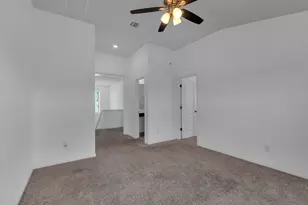 13709 Fallsprings Way, Manor, TX 78653 - Photo 30