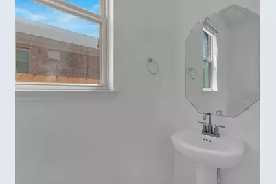 13709 Fallsprings Way, Manor, TX 78653 - Photo 18
