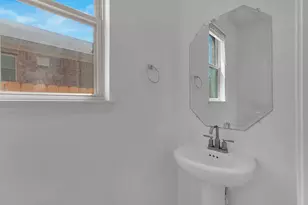 13709 Fallsprings Way, Manor, TX 78653 - Photo 18