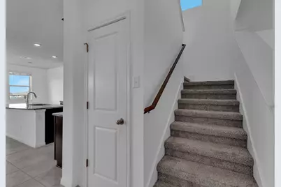 13709 Fallsprings Way, Manor, TX 78653 - Photo 8