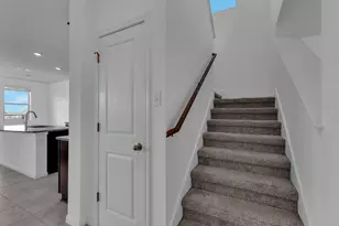 13709 Fallsprings Way, Manor, TX 78653 - Photo 8