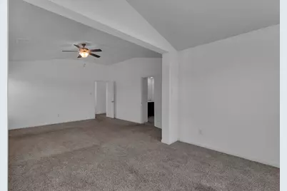 13709 Fallsprings Way, Manor, TX 78653 - Photo 24