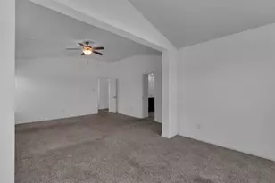 13709 Fallsprings Way, Manor, TX 78653 - Photo 24