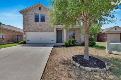 13709 Fallsprings Way, Manor, TX 78653 - Photo 1