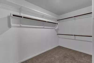 13709 Fallsprings Way, Manor, TX 78653 - Photo 26