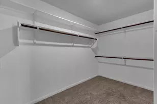 13709 Fallsprings Way, Manor, TX 78653 - Photo 26