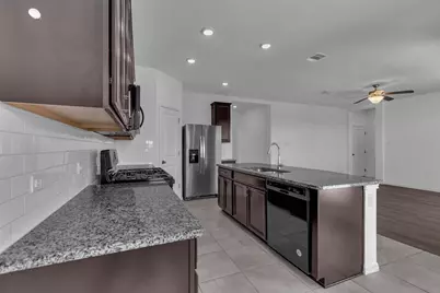 13709 Fallsprings Way, Manor, TX 78653 - Photo 12