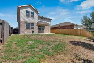 13709 Fallsprings Way, Manor, TX 78653 - Photo 34