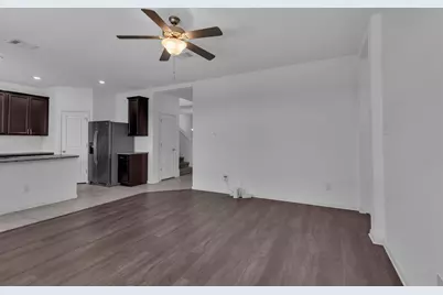 13709 Fallsprings Way, Manor, TX 78653 - Photo 4