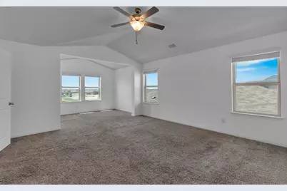 13709 Fallsprings Way, Manor, TX 78653 - Photo 20