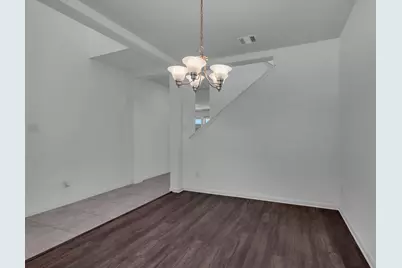 13709 Fallsprings Way, Manor, TX 78653 - Photo 4