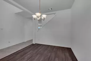 13709 Fallsprings Way, Manor, TX 78653 - Photo 4