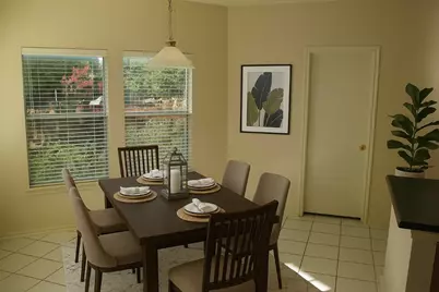2011 Jasper Lane, Cedar Park, TX 78613 - Photo 8