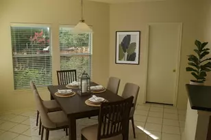 2011 Jasper Ln, Cedar Park, TX 78613 - Photo 8