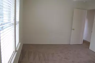 2011 Jasper Ln, Cedar Park, TX 78613 - Photo 36