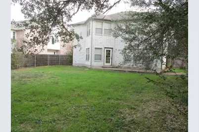 2011 Jasper Lane, Cedar Park, TX 78613 - Photo 40