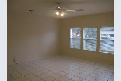 2011 Jasper Lane, Cedar Park, TX 78613 - Photo 10