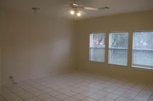 2011 Jasper Ln, Cedar Park, TX 78613 - Photo 10