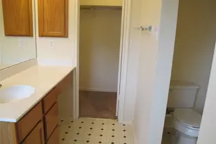 2011 Jasper Ln, Cedar Park, TX 78613 - Photo 30