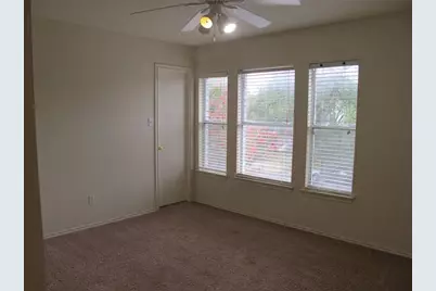 2011 Jasper Lane, Cedar Park, TX 78613 - Photo 34