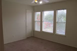 2011 Jasper Ln, Cedar Park, TX 78613 - Photo 34