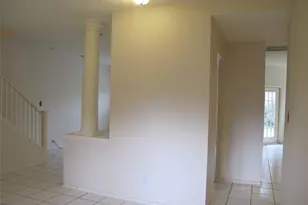 2011 Jasper Ln, Cedar Park, TX 78613 - Photo 14