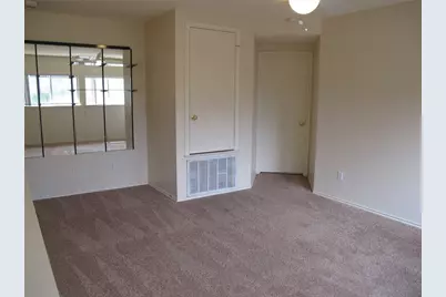 2011 Jasper Lane, Cedar Park, TX 78613 - Photo 22