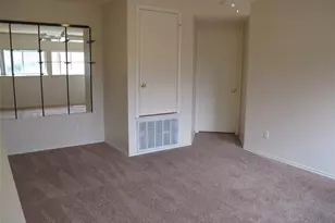 2011 Jasper Ln, Cedar Park, TX 78613 - Photo 22