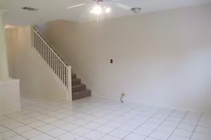 2011 Jasper Ln, Cedar Park, TX 78613 - Photo 4