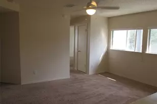 2011 Jasper Ln, Cedar Park, TX 78613 - Photo 26