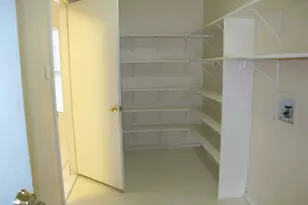 2011 Jasper Ln, Cedar Park, TX 78613 - Photo 38