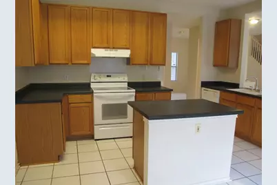 2011 Jasper Lane, Cedar Park, TX 78613 - Photo 16