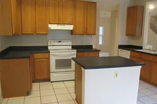 2011 Jasper Ln, Cedar Park, TX 78613 - Photo 16