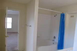 2011 Jasper Ln, Cedar Park, TX 78613 - Photo 28