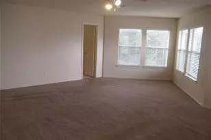 2011 Jasper Ln, Cedar Park, TX 78613 - Photo 24