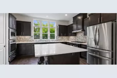 4104 Nitschke Street, Austin, TX 78723 - Photo 2