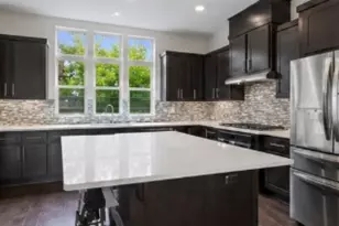 4104 Nitschke St, Austin, TX 78723 - Photo 2