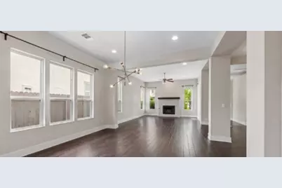 4104 Nitschke Street, Austin, TX 78723 - Photo 4