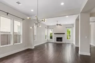 4104 Nitschke St, Austin, TX 78723 - Photo 4