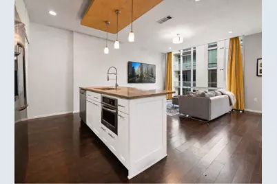 1600 Barton Springs Road #2302, Austin, TX 78704 - Photo 2