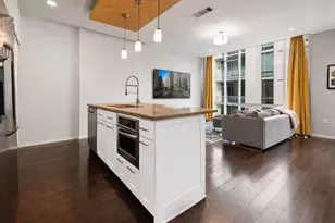 1600 Barton Springs Rd, Austin, TX 78704 - Photo 2