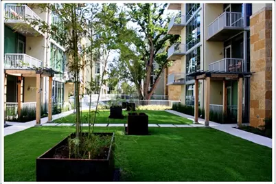 1600 Barton Springs Road #2302, Austin, TX 78704 - Photo 8