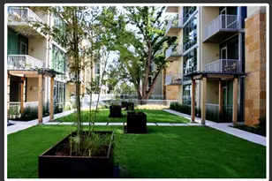 1600 Barton Springs Rd, Austin, TX 78704 - Photo 8