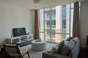 1600 Barton Springs Rd, Austin, TX 78704 - Photo 4