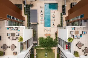 1600 Barton Springs Rd, Austin, TX 78704 - Photo 12