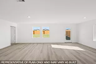 177 Baby Calf Roping Rd, Jarrell, TX 76537 - Photo 10