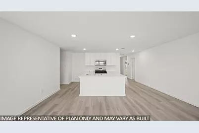 177 Baby Calf Roping Road, Jarrell, TX 76537 - Photo 8