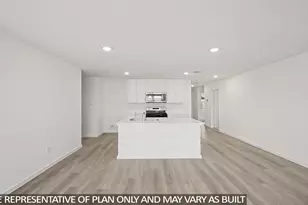 177 Baby Calf Roping Rd, Jarrell, TX 76537 - Photo 8