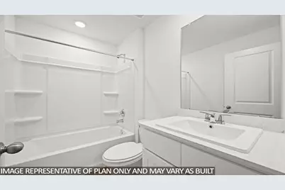 177 Baby Calf Roping Road, Jarrell, TX 76537 - Photo 22