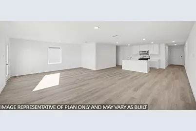 177 Baby Calf Roping Road, Jarrell, TX 76537 - Photo 6